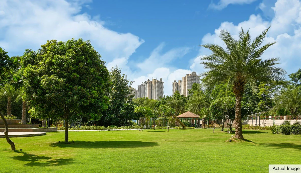 Hero Homes Projects Banner Image